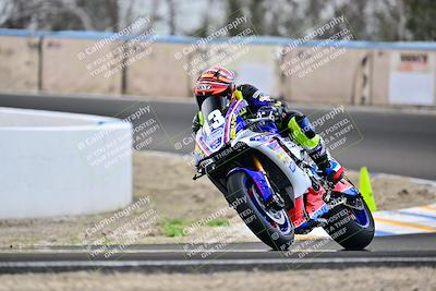 media/Apr-18-2025-TrackDaz (Fri) [[45f5874c44]]/B Group/Session 4 (Turn 6 - Outside)/